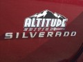 2013 Chevrolet Silverado 1500 LT, 152996, Photo 5