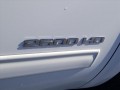 2014 Chevrolet Silverado 2500HD LT, 114827, Photo 6