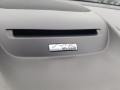 2014 Ford Escape Titanium, C47035, Photo 14