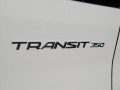 2018 Ford Transit Passenger Wagon 350 XLT, A69875, Photo 6