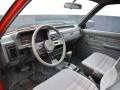 1990 Mazda B2200 B2200, 2P0040, Photo 12