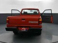 1990 Mazda B2200 B2200, 2P0040, Photo 31