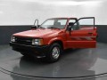 1990 Mazda B2200 B2200, 2P0040, Photo 33