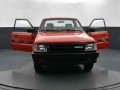 1990 Mazda B2200 B2200, 2P0040, Photo 34