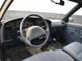 1994 Toyota Truck DX, 2H0040, Photo 13