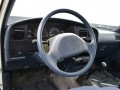 1994 Toyota Truck DX, 2H0040, Photo 14