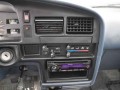 1994 Toyota Truck DX, 2H0040, Photo 16