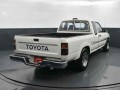 1994 Toyota Truck DX, 2H0040, Photo 24