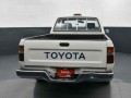 1994 Toyota Truck DX, 2H0040, Photo 25