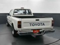 1994 Toyota Truck DX, 2H0040, Photo 26