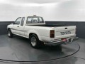1994 Toyota Truck DX, 2H0040, Photo 27