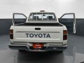 1994 Toyota Truck DX, 2H0040, Photo 28