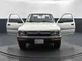 1994 Toyota Truck DX, 2H0040, Photo 31