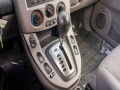 2005 Saturn Vue 4-door FWD Auto V6, 124294, Photo 27