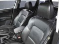 2008 Mazda Mazda3 5-door HB Man s GT *Ltd Avail*, 2N0260B, Photo 11