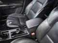 2008 Mazda Mazda3 5-door HB Man s GT *Ltd Avail*, 2N0260B, Photo 12