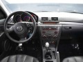 2008 Mazda Mazda3 5-door HB Man s GT *Ltd Avail*, 2N0260B, Photo 13