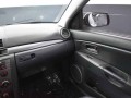 2008 Mazda Mazda3 5-door HB Man s GT *Ltd Avail*, 2N0260B, Photo 14