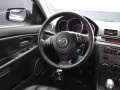 2008 Mazda Mazda3 5-door HB Man s GT *Ltd Avail*, 2N0260B, Photo 15