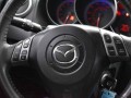 2008 Mazda Mazda3 5-door HB Man s GT *Ltd Avail*, 2N0260B, Photo 16