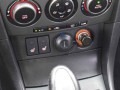 2008 Mazda Mazda3 5-door HB Man s GT *Ltd Avail*, 2N0260B, Photo 19