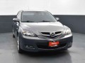 2008 Mazda Mazda3 5-door HB Man s GT *Ltd Avail*, 2N0260B, Photo 2
