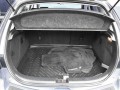 2008 Mazda Mazda3 5-door HB Man s GT *Ltd Avail*, 2N0260B, Photo 23
