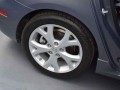 2008 Mazda Mazda3 5-door HB Man s GT *Ltd Avail*, 2N0260B, Photo 24