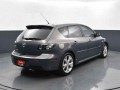 2008 Mazda Mazda3 5-door HB Man s GT *Ltd Avail*, 2N0260B, Photo 25