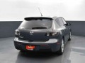 2008 Mazda Mazda3 5-door HB Man s GT *Ltd Avail*, 2N0260B, Photo 26