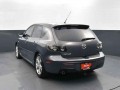 2008 Mazda Mazda3 5-door HB Man s GT *Ltd Avail*, 2N0260B, Photo 28