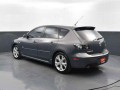 2008 Mazda Mazda3 5-door HB Man s GT *Ltd Avail*, 2N0260B, Photo 29