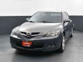 2008 Mazda Mazda3 5-door HB Man s GT *Ltd Avail*, 2N0260B, Photo 3