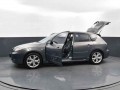 2008 Mazda Mazda3 5-door HB Man s GT *Ltd Avail*, 2N0260B, Photo 31