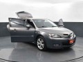 2008 Mazda Mazda3 5-door HB Man s GT *Ltd Avail*, 2N0260B, Photo 34