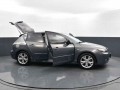 2008 Mazda Mazda3 5-door HB Man s GT *Ltd Avail*, 2N0260B, Photo 35