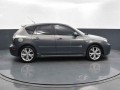 2008 Mazda Mazda3 5-door HB Man s GT *Ltd Avail*, 2N0260B, Photo 36