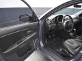 2008 Mazda Mazda3 5-door HB Man s GT *Ltd Avail*, 2N0260B, Photo 6