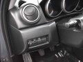2008 Mazda Mazda3 5-door HB Man s GT *Ltd Avail*, 2N0260B, Photo 8