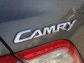 2009 Toyota Camry 4-door Sedan I4 Auto LE, 9R089088PP, Photo 19