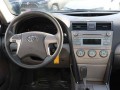 2009 Toyota Camry 4-door Sedan I4 Auto LE, 9R089088PP, Photo 6