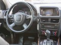 2010 Audi Q5 quattro 4-door Premium Plus, AA025994T, Photo 16