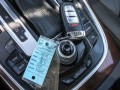 2010 Audi Q5 quattro 4-door Premium Plus, AA025994T, Photo 37