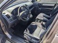 2010 Honda CR-V 2WD 5-door EX, AL018619, Photo 10