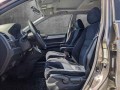 2010 Honda CR-V 2WD 5-door EX, AL018619, Photo 11
