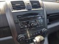 2010 Honda CR-V 2WD 5-door EX, AL018619, Photo 13