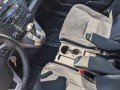 2010 Honda CR-V 2WD 5-door EX, AL018619, Photo 14