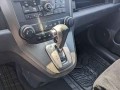 2010 Honda CR-V 2WD 5-door EX, AL018619, Photo 15