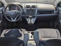 2010 Honda CR-V 2WD 5-door EX, AL018619, Photo 17