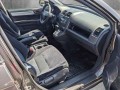 2010 Honda CR-V 2WD 5-door EX, AL018619, Photo 20